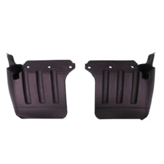 HYUNDAI PORTER KAMYONET- 06/24; ÖN PAÇALIK SAĞ/SOL (SET) - Yedek Parça | Parça Dükkanda