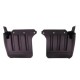 HYUNDAI PORTER KAMYONET- 06/24; ÖN PAÇALIK SAĞ/SOL (SET) - Yedek Parça | Parça Dükkanda