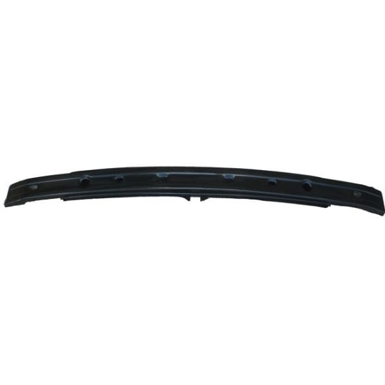 MERCEDES C CLASS- W202- 93/99; ÖN PANEL ALT PARÇA (TW) - Yedek Parça | Parça Dükkanda