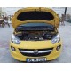 OPEL ADAM- 13/16; ARAÇ BİLGİLERİ VE RESİMLERİ - Yedek Parça | Parça Dükkanda