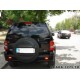 JEEP CHEROKEE- LIBERTY- 02/05; ARAÇ BİLGİLERİ VE RESİMLERİ - Yedek Parça | Parça Dükkanda