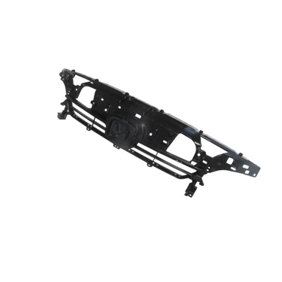 HONDA ACCORD- 21/24; ÖN PANJUR SİYAH (TYG) - Yedek Parça | Parça Dükkanda
