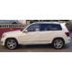 MERCEDES GLK- X204- 12/15; ARAÇ BİLGİLERİ VE RESİMLERİ (220/250) - Yedek Parça | Parça Dükkanda