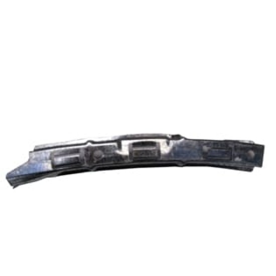 HONDA CIVIC- SD/HB- 99/01; ÖN TAMPON BRAKETİ SAĞ (FAR ALTINA BAĞLANAN) (TYG) - Yedek Parça | Parça Dükkanda