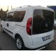 FIAT DOBLO- 11/15; ARAÇ BİLGİLERİ VE RESİMLERİ (COMBİ/CARGO/PANORAMA) - Yedek Parça | Parça Dükkanda
