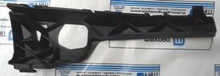 FORD FOCUS- SD/HB- 05/07; ÖN TAMPON İÇ BAĞLANTI BRAKETİ SOL (ORTA KISMA TAKILAN) PLASTİK (BFN) FORD FOCUS- SD/HB- 05/07; ÖN TAMPON İÇ BAĞLANTI BRAKETİ SOL (ORTA KISMA TAKILAN) PLASTİK (BFN)