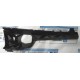 FORD FOCUS- SD/HB- 05/07; ÖN TAMPON İÇ BAĞLANTI BRAKETİ SOL (ORTA KISMA TAKILAN) PLASTİK (BFN) - Yedek Parça | Parça Dükkanda