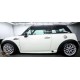 MINI COOPER- 07/13; ARAÇ BİLGİLERİ VE RESİMLERİ - Yedek Parça | Parça Dükkanda