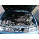 HONDA INTEGRA- 90/94; ARAÇ BİLGİLERİ VE RESİMLERİ - Yedek Parça | Parça Dükkanda