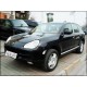 PORSCHE CAYENNE- 03/10; ARAÇ BİLGİLERİ VE RESİMLERİ - Yedek Parça | Parça Dükkanda