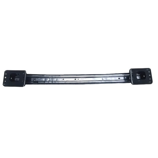 FORD TRANSIT- V363- 19/25; ÖN TAMPON DEMİRİ (EAGLE BODY) - Yedek Parça | Parça Dükkanda