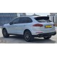PORSCHE CAYENNE- 15/16; ARAÇ BİLGİLERİ VE RESİMLERİ - Yedek Parça | Parça Dükkanda
