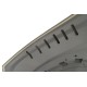 BYD SEAL- 24/25; MOTOR KAPUTU (GRİ BOYALI)  (İCELİ/ÇEKOMASTİKLİ) (TW) - Yedek Parça | Parça Dükkanda