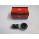 OPEL VECTRA- A- 88/95; VİRAJ ÇUBUK SETİ ÖN SAĞ/SOL AYNI (ADET) (22mm) (SH) - Yedek Parça | Parça Dükkanda