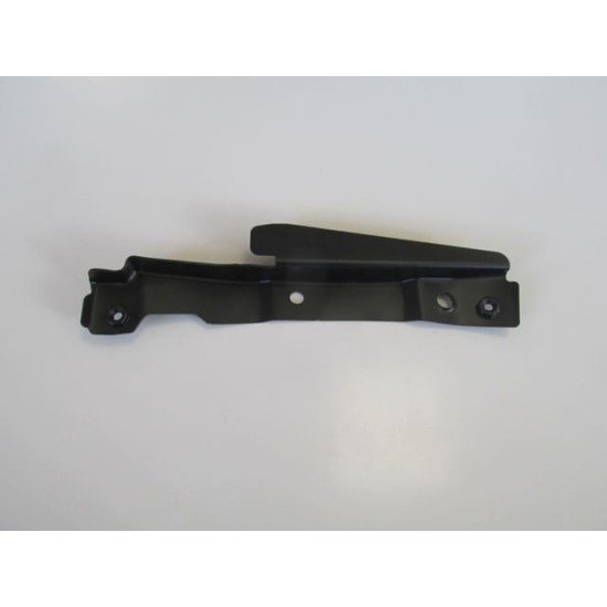 HONDA CIVIC- SD/HB- 96/98; ÖN TAMPON BRAKETİ SOL (ŞASİ UÇ DEMİRİNE BAĞLANAN) (EAGLE BODY) - Yedek Parça | Parça Dükkanda