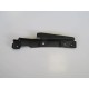 HONDA CIVIC- SD/HB- 96/98; ÖN TAMPON BRAKETİ SOL (ŞASİ UÇ DEMİRİNE BAĞLANAN) (EAGLE BODY) - Yedek Parça | Parça Dükkanda
