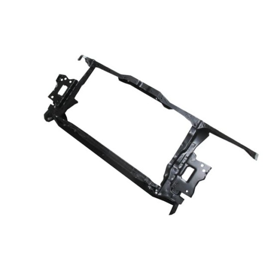 TOYOTA AVENSIS- 03/06; ÖN PANEL KOMPLE 2.0CC (TW) - Yedek Parça | Parça Dükkanda