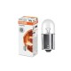 STANDART AMPUL- STOP/SİNYAL/PARK/GÖSTERGE AMPULÜ; 24V/R5W (5627) (DUY BA15S) (OSRAM) - Yedek Parça | Parça Dükkanda