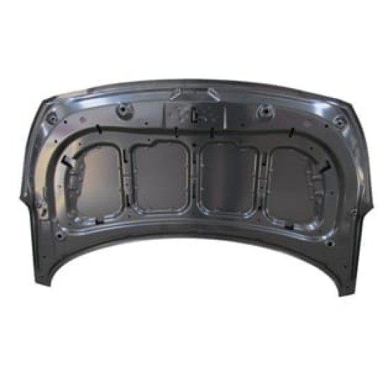 HYUNDAI I20- 18/20; MOTOR KAPUTU (TW) - Yedek Parça | Parça Dükkanda