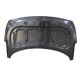 HYUNDAI I20- 18/20; MOTOR KAPUTU (TW) - Yedek Parça | Parça Dükkanda