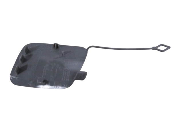 BMW X5- F15- 14/18; ARKA TAMPON ÇEKİ DEMİRİ KAPAĞI SOL (TW)