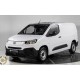 FIAT DOBLO- 24/26; ARAÇ BİLGİLERİ VE RESİMLERİ - Yedek Parça | Parça Dükkanda