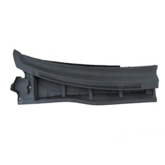 TOYOTA COROLLA- E150- 07/10; ÖN CAM IZGARASI SAĞ (SİLGİ PANELİ) (TW) - Yedek Parça | Parça Dükkanda