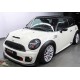MINI COOPER- 07/13; ARAÇ BİLGİLERİ VE RESİMLERİ - Yedek Parça | Parça Dükkanda