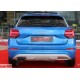 AUDI Q2- 16/20; ARAÇ BİLGİLERİ VE RESİMLERİ - Yedek Parça | Parça Dükkanda
