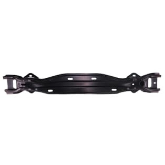 BMW 3 SERI- F30- 12/18; ARKA TAMPON DEMİRİ (TW) - Yedek Parça | Parça Dükkanda
