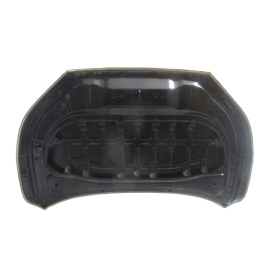 TOYOTA COROLLA- CROSS- 22/24; MOTOR KAPUTU ÇELİK (İCELİ/ÇEKOMASTİKLİ)(SIMYI) - Yedek Parça | Parça Dükkanda