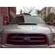 SUBARU FORESTER- 03/05; ARAÇ BİLGİLERİ VE RESİMLERİ - Yedek Parça | Parça Dükkanda
