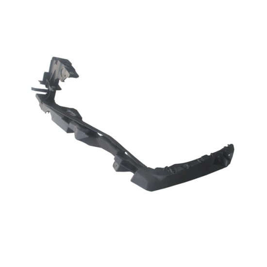 SEAT LEON- 13/20; FAR ALT BAĞLANTI BRAKETİ SOL - Yedek Parça | Parça Dükkanda
