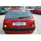 CITROEN SAXO- 96/00; ARAÇ BİLGİLERİ VE RESİMLERİ - Yedek Parça | Parça Dükkanda