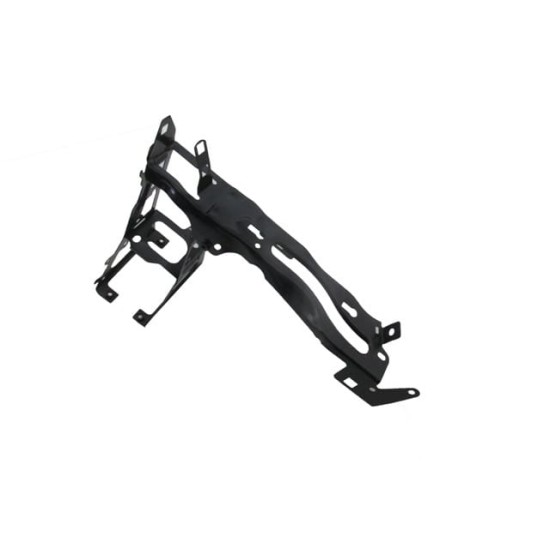 BMW 1 SERI- F20- 12/15; FAR BAĞLANTI AYAĞI SOL (TW)