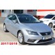 SEAT LEON- 13/20; ARAÇ BİLGİLERİ VE RESİMLERİ - Yedek Parça | Parça Dükkanda