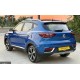 MG ZS EV- 20/21; ARAÇ BİLGİLERİ VE RESİMLERİ - Yedek Parça | Parça Dükkanda