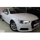 AUDI A4- 15/18; ARAÇ BİLGİLERİ VE RESİMLERİ - Yedek Parça | Parça Dükkanda