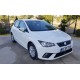SEAT IBIZA- 17/25; ARAÇ BİLGİLERİ VE RESİMLERİ - Yedek Parça | Parça Dükkanda