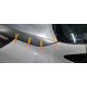 RENAULT CLIO- 4- SPORT TOURER- 16/19; MOTOR KAPUTU (İCELİ/ÇEKOMASTİKLİ) (EAGLE BODY) - Yedek Parça | Parça Dükkanda