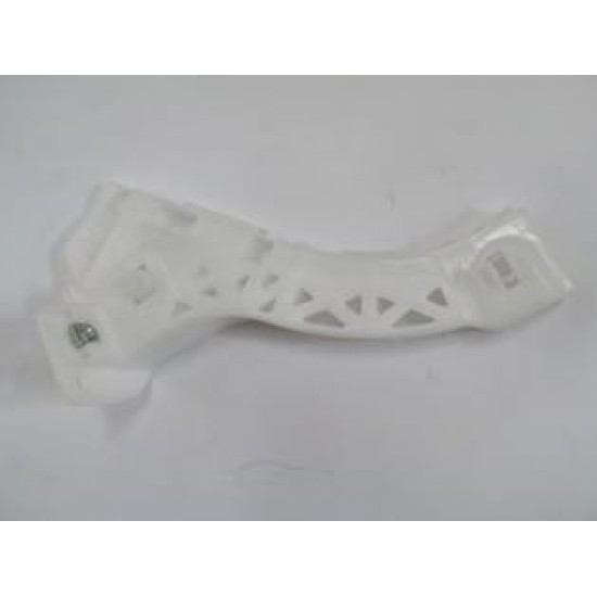 MAZDA 3- SD- 03/06; ÖN TAMPON İÇ BRAKETİ SOL (TW) - Yedek Parça | Parça Dükkanda