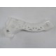 MAZDA 3- SD- 03/06; ÖN TAMPON İÇ BRAKETİ SOL (TW) - Yedek Parça | Parça Dükkanda