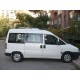 CITROEN JUMPY- 96/06; ARAÇ BİLGİLERİ VE RESİMLERİ - Yedek Parça | Parça Dükkanda