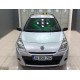 RENAULT CLIO- 3- GRAND TOUR- 09/12; ARAÇ BİLGİLERİ VE RESİMLERİ - Yedek Parça | Parça Dükkanda