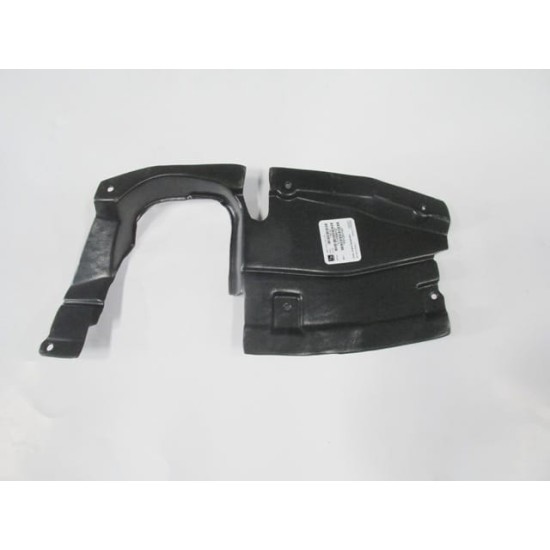 MAZDA 6- SD- 03/06; ÖN PANEL ALT MUHAFAZA PLASTİĞİ SAĞ (TYG) - Yedek Parça | Parça Dükkanda