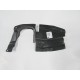 MAZDA 6- SD- 03/06; ÖN PANEL ALT MUHAFAZA PLASTİĞİ SAĞ (TYG) - Yedek Parça | Parça Dükkanda