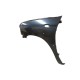 NISSAN SKYSTAR- PICK UP- ND22- 03/12; ÖN ÇAMURLUK SOL SİNYAL DELİKLİ/DODİK DELİKLİ (MY) - Yedek Parça | Parça Dükkanda