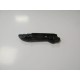 BMW 3 SERI- F30- 12/18; ÖN TAMPON BRAKETİ SAĞ (ÜST KULAĞA TAKILAN) (M-TECH)