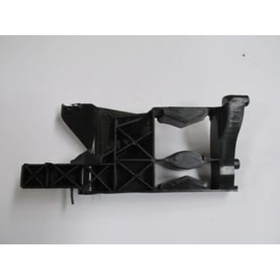 AUDI A6- 12/14; FAR ALT BAĞLANTI BRAKETİ SOL PLASTİK (TW) - Yedek Parça | Parça Dükkanda