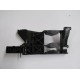 AUDI A6- 12/14; FAR ALT BAĞLANTI BRAKETİ SOL PLASTİK (TW) - Yedek Parça | Parça Dükkanda